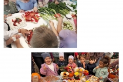 GALERIE-FOTO_Page_01