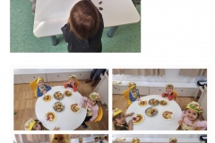 GALERIE-FOTO_Page_02