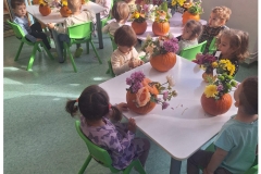 GALERIE-FOTO_Page_03