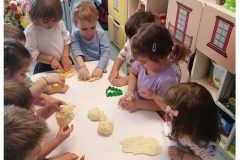 GALERIE-FOTO_Page_04