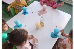 GALERIE-FOTO_Page_05