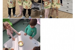 GALERIE-FOTO_Page_06