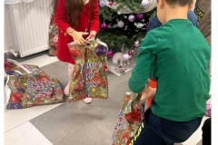 GALERIE-FOTO_Page_07