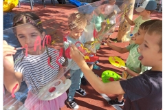 GALERIE-FOTO_Page_08