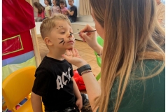 GALERIE-FOTO_Page_10