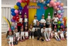 GALERIE-FOTO_Page_13