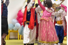 GALERIE-FOTO_Page_14