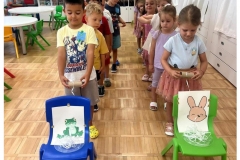 GALERIE-FOTO_Page_15