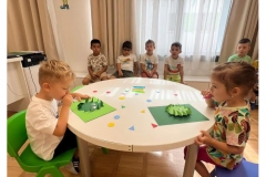 GALERIE-FOTO_Page_16