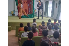 GALERIE-FOTO_Page_18